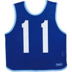 moru тонн игра лучший Junior ( синий * номер :18) |3 день ~8 день . отгрузка | возвращенный товар вид другой A