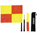 ショッピングモルテン モルテン アシスタントレフェリーフラッグ  返品種別A