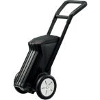 モルテン レーザーライナー 2輪(陸上用5cm/ 野球用7.6cm) ／3日〜6日で出荷／ 返品種別A