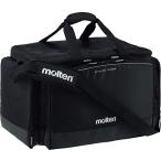 ショッピングモルテン モルテン アスレチックトレーナーバッグ  返品種別A