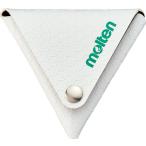 moru тонн монета perth волейбол ( белый ) |3 день ~8 день . отгрузка | возвращенный товар вид другой A