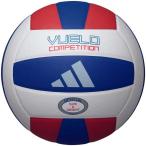  Adidas волейбол 5 номер лампочка ( искусственная кожа ) возвращенный товар вид другой A