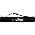 ショッピングモルテン モルテン キャリーケース130cmタイプ ／3日〜8日で出荷／ 返品種別A