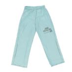 JENNI(ジェニィ) レインパンツ(ライトグリーン・150cm) BF026779-1C-2A 返品種別A