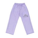 JENNI(ジェニィ) レインパンツ(パープル・130cm) BF026779-1A-2B 返品種別A