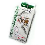  тонн yo-NEW карта Magic возвращенный товар вид другой B