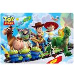  тонн yo- Disney детский мозаика мелкие сколы от камней ..! игрушка ..( игрушка * -тактный - Lee )80 деталь (DC-80-105) составная картинка возвращенный товар вид другой B