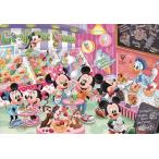  тонн yo- Disney детский мозаика мороженое магазин ... похоже! 60 деталь (DC-60-115) составная картинка возвращенный товар вид другой B