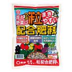  восток quotient шарик сочетание удобрение 500g TS-2055310 возвращенный товар вид другой B