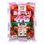  восток quotient ..~. клубника удобрение 500g TS-2055251 возвращенный товар вид другой B