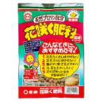  восток quotient цветок .. удобрение 500g TS-2055270 возвращенный товар вид другой B