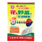  восток quotient цветок . овощи. .. удобрение 400g TS-2055266 возвращенный товар вид другой B