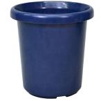  длина горшок F type 5 номер ( голубой ) Apple одежда - возвращенный товар вид другой A