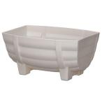 taru посадочная машина 28 type белый Apple одежда - возвращенный товар вид другой A