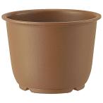 . горшок колесо type 6 номер (.. чай ) Apple одежда - возвращенный товар вид другой A