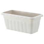  Queen посадочная машина 350 type ( белый ) Apple одежда - возвращенный товар вид другой A