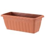  Queen посадочная машина 450 type ( Brown ) Apple одежда - возвращенный товар вид другой A