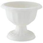  Queen cup 28 type ( белый ) Apple одежда - возвращенный товар вид другой A