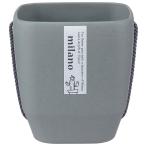  топпинг POT 3 размер для ( темно-серый ) Apple одежда - возвращенный товар вид другой A