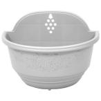 k rest настенный 280 type ( белый ) Apple одежда - возвращенный товар вид другой A