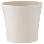 koti pot 160 type ( белый ) Apple одежда - возвращенный товар вид другой A