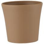 koti pot 160 type ( Brown ) Apple одежда - возвращенный товар вид другой A