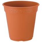 ro там pot 180 type ( Brown ) Apple одежда - возвращенный товар вид другой A