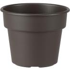  простой pot 8 номер темно-коричневый Apple одежда - возвращенный товар вид другой A
