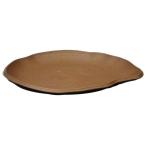 . горшок тарелка эллипс 165 type (.. чай ) Apple одежда - возвращенный товар вид другой A