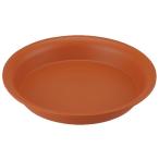 ro там горшок тарелка 240 type ( Brown ) Apple одежда - возвращенный товар вид другой A