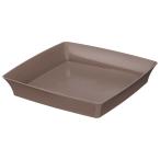  Gracia plate 245 type ( мокка Brown ) Apple одежда - возвращенный товар вид другой A