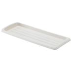  Queen plate 550 type ( белый ) Apple одежда - возвращенный товар вид другой A