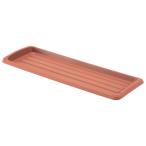  Queen plate 650 type ( Brown ) Apple одежда - возвращенный товар вид другой A