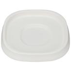  растения plate 230 type ( белый ) Apple одежда - возвращенный товар вид другой A