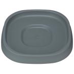  растения plate 230 type ( темно-серый ) Apple одежда - возвращенный товар вид другой A
