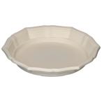  стиль plate 8 номер ( белый ) Apple одежда - возвращенный товар вид другой A