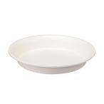  craft plate 15 type для белый Apple одежда - возвращенный товар вид другой A