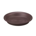  craft plate 15 type для темно-коричневый Apple одежда - возвращенный товар вид другой A