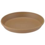 koti plate 160 type ( Brown ) Apple одежда - возвращенный товар вид другой A