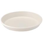 koti plate 220 type ( белый ) Apple одежда - возвращенный товар вид другой A