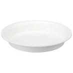  craft plate 30 type для ( белый ) Apple одежда - возвращенный товар вид другой A