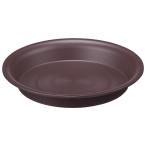  craft plate 35 type для ( темно-коричневый ) Apple одежда - возвращенный товар вид другой A
