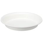  craft plate 18 type ( белый ) Apple одежда - возвращенный товар вид другой A
