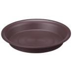  craft plate 24 type для ( темно-коричневый ) Apple одежда - возвращенный товар вид другой A