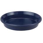  горшок тарелка F type 3 номер ( голубой ) Apple одежда - возвращенный товар вид другой A