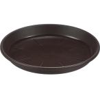  простой plate 8 номер темно-коричневый Apple одежда - возвращенный товар вид другой A