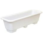  well посадочная машина 65-SS type ( белый ) Apple одежда - возвращенный товар вид другой A