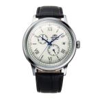 オリエント (国内正規品)クラシック オリエントバンビーノ自動巻き メンズタイプ RN-AK0701S 返品種別B