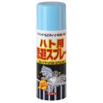  кальмар li дезинфекция super - to jet (420ml) - to.. спрей 205022 возвращенный товар вид другой B