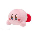 CCP ハンドぬいウォーマー(カービィ) (暖房器具)シーシーピー KH-HP84-HKB 返品種別A